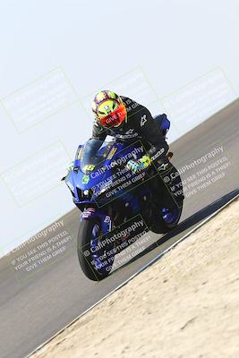 media/Sep-20-2025-TrackDaz (Sat) [[27f0cde673]]/C Group/1140am (Turn 2)/